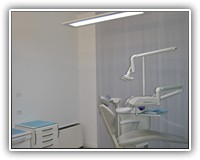 sala-dentista