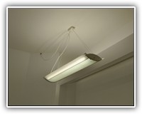 lampadario