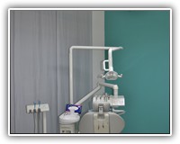 macchinario-dentista.jpg