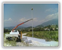 percorso-pedonale